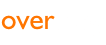 Logo Overblog