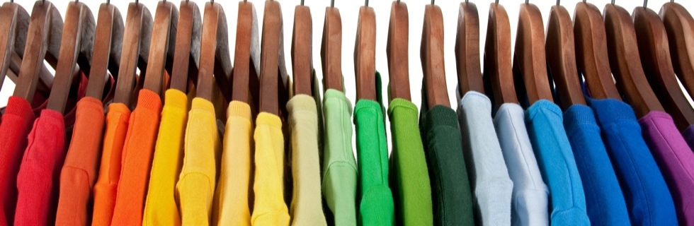 Daregreen : prêt-à-porter en fibre naturelle: chanvre, bambou, coton bio!